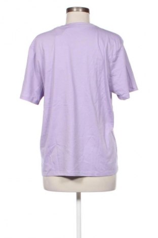 Dámské tričko Marc O'Polo, Velikost XL, Barva Fialová, Cena  1 089,00 Kč