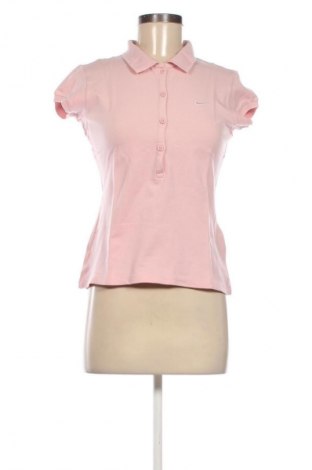 Damen T-Shirt Nike, Größe M, Farbe Rosa, Preis € 56,37