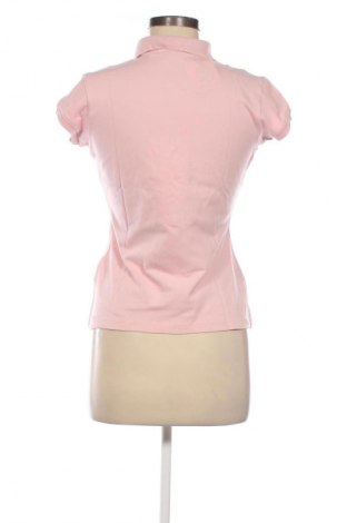 Damen T-Shirt Nike, Größe M, Farbe Rosa, Preis € 56,37