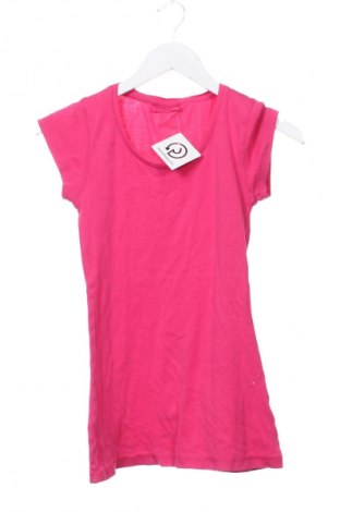 Dámské tričko Okay, Velikost XS, Barva Růžová, Cena  179,00 Kč