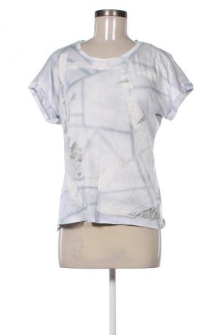 Dámské tričko Opus, Velikost S, Barva Vícebarevné, Cena  209,00 Kč