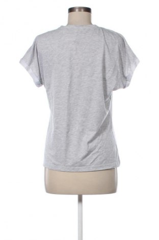 Dámské tričko Opus, Velikost S, Barva Vícebarevné, Cena  209,00 Kč