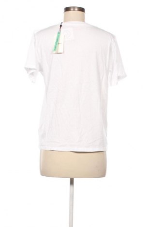 Dámské tričko Pepe Jeans, Velikost L, Barva Vícebarevné, Cena  759,00 Kč