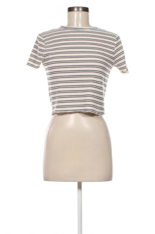 Дамска тениска Primark, Размер M, Цвят Многоцветен, Цена 2,04 €