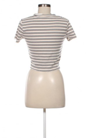 Дамска тениска Primark, Размер M, Цвят Многоцветен, Цена 2,04 €