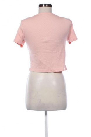 Дамска тениска Primark, Размер M, Цвят Розов, Цена 2,04 €