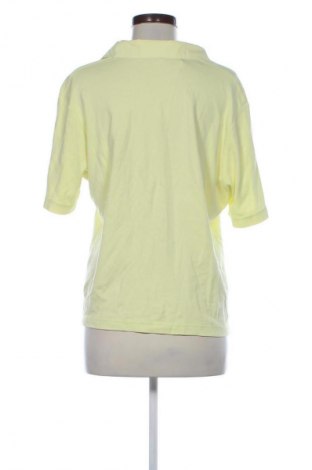 Γυναικείο t-shirt Rabe, Μέγεθος XL, Χρώμα Πράσινο, Τιμή 14,99 €