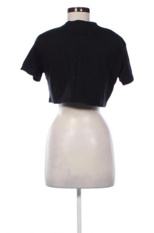 Damen T-Shirt SHEIN, Größe S, Farbe Schwarz, Preis 1,99 €