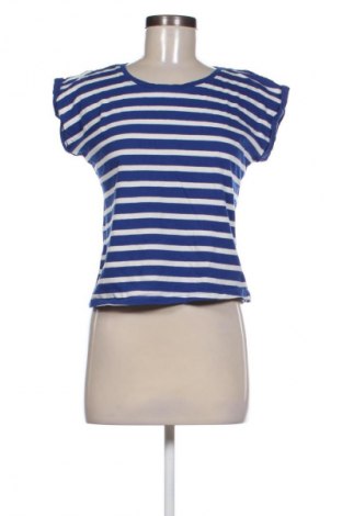 Dámské tričko Sinsay, Velikost S, Barva Vícebarevné, Cena  99,00 Kč