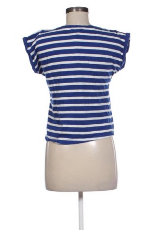 Dámské tričko Sinsay, Velikost S, Barva Vícebarevné, Cena  99,00 Kč