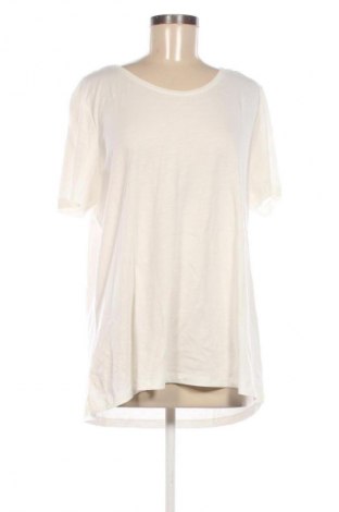 Női póló Street One, Méret XL, Szín Ekrü
, Ár 8 539 Ft