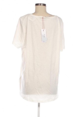 Női póló Street One, Méret XL, Szín Ekrü
, Ár 8 539 Ft