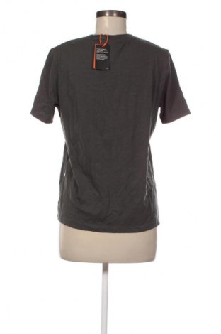 Dámske tričko Superdry, Veľkosť M, Farba Zelená, Cena  20,95 €