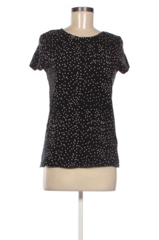 Γυναικείο t-shirt Terranova, Μέγεθος M, Χρώμα Πολύχρωμο, Τιμή 5,99 €