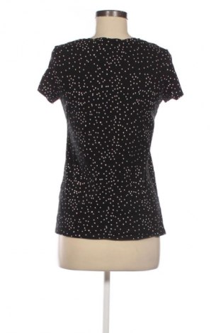 Γυναικείο t-shirt Terranova, Μέγεθος M, Χρώμα Πολύχρωμο, Τιμή 5,99 €
