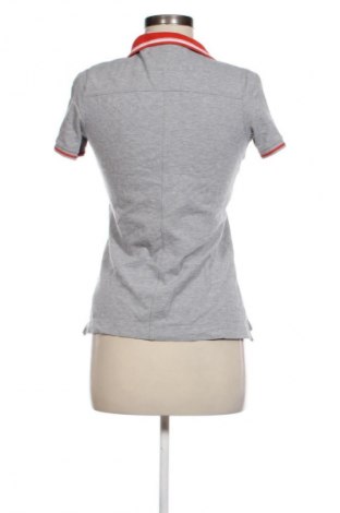 Tricou de femei Tommy Hilfiger, Mărime S, Culoare Gri, Preț 156,99 Lei