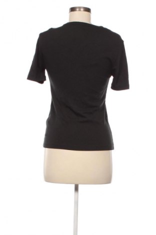 Dámské tričko Tommy Hilfiger, Velikost L, Barva Černá, Cena  1 649,00 Kč