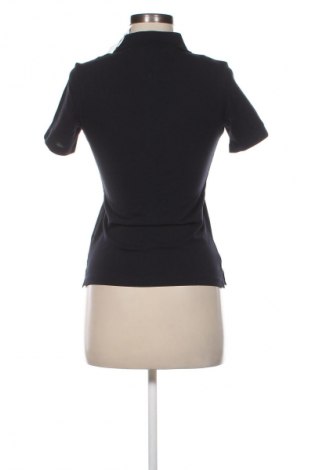 Дамска тениска Tommy Hilfiger, Размер S, Цвят Син, Цена 38,34 €