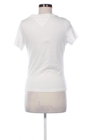 Tricou de femei Tommy Jeans, Mărime M, Culoare Multicolor, Preț 137,99 Lei