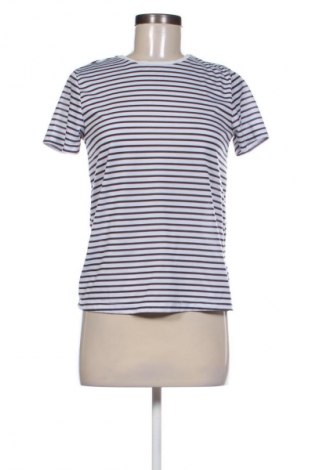 Dámské tričko Trendyol, Velikost XS, Barva Vícebarevné, Cena  49,00 Kč