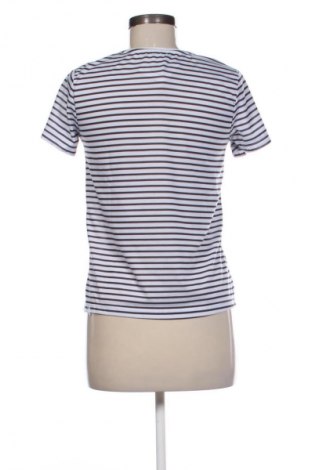 Dámské tričko Trendyol, Velikost XS, Barva Vícebarevné, Cena  49,00 Kč