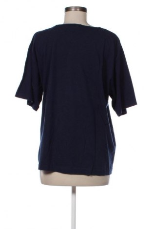 Dámské tričko Unbranded, Velikost XL, Barva Modrá, Cena  209,00 Kč