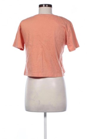 Γυναικείο t-shirt Unbranded, Μέγεθος XS, Χρώμα Πολύχρωμο, Τιμή 6,99 €