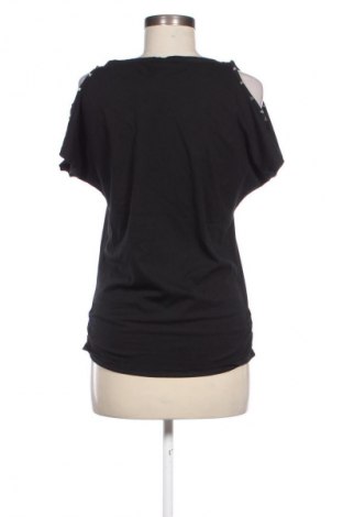 Tricou de femei Unbranded, Mărime L, Culoare Negru, Preț 62,56 Lei
