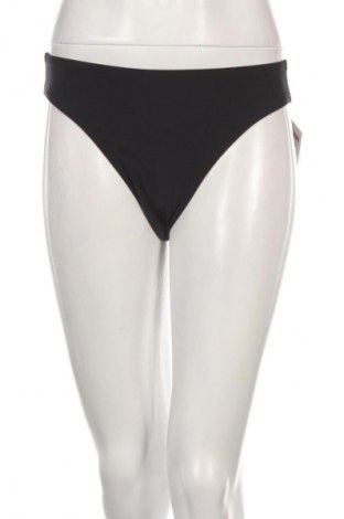 Дамски бански Arena, Размер M, Цвят Черен, Цена 13,29 €
