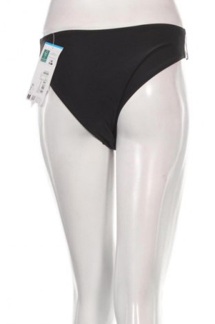 Дамски бански Arena, Размер M, Цвят Черен, Цена 13,29 €