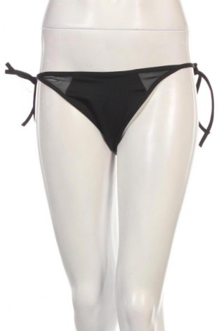 Γυναικείο μαγιό Calvin Klein, Μέγεθος S, Χρώμα Μαύρο, Τιμή 22,99 €