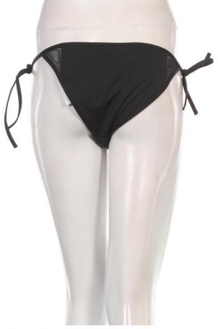 Γυναικείο μαγιό Calvin Klein, Μέγεθος S, Χρώμα Μαύρο, Τιμή 22,99 €