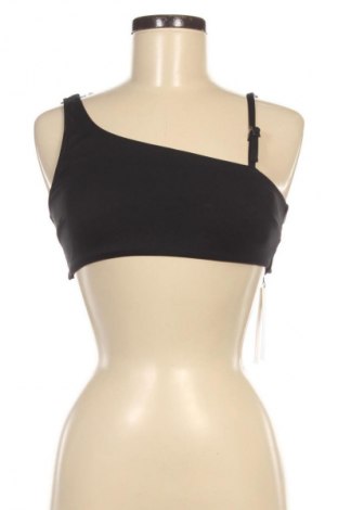 Γυναικείο μαγιό Calvin Klein, Μέγεθος S, Χρώμα Μαύρο, Τιμή 24,99 €