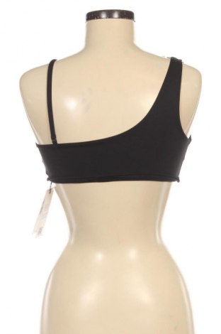 Γυναικείο μαγιό Calvin Klein, Μέγεθος S, Χρώμα Μαύρο, Τιμή 24,99 €