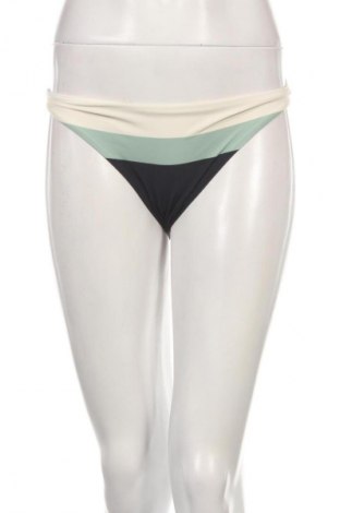 Dámske plavky  Marc O'Polo, Veľkosť M, Farba Viacfarebná, Cena  13,95 €