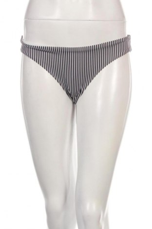 Damen-Badeanzug O'neill, Größe M, Farbe Mehrfarbig, Preis € 15,99