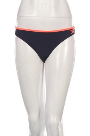 Damen-Badeanzug Reebok, Größe M, Farbe Blau, Preis 13,99 €