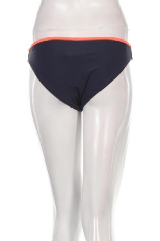 Damen-Badeanzug Reebok, Größe M, Farbe Blau, Preis 13,99 €