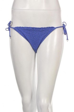 Damski strój kąpielowy Seafolly, Rozmiar M, Kolor Kolorowy, Cena 24,99 zł