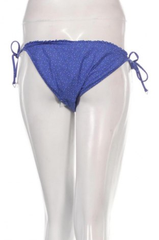 Damski strój kąpielowy Seafolly, Rozmiar M, Kolor Kolorowy, Cena 24,99 zł