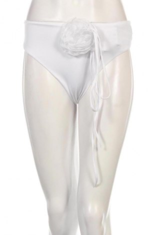 Dámské plavky  Tezenis, Velikost L, Barva Bílá, Cena  259,00 Kč