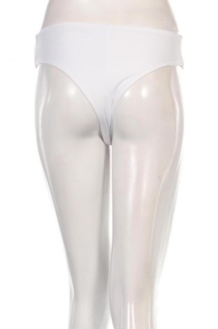 Dámské plavky  Tezenis, Velikost L, Barva Bílá, Cena  259,00 Kč