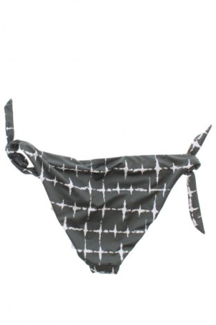 Dámské plavky  Tezenis, Velikost M, Barva Zelená, Cena  109,00 Kč