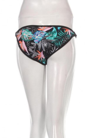 Damen-Badeanzug Venice Beach, Größe M, Farbe Mehrfarbig, Preis € 10,99