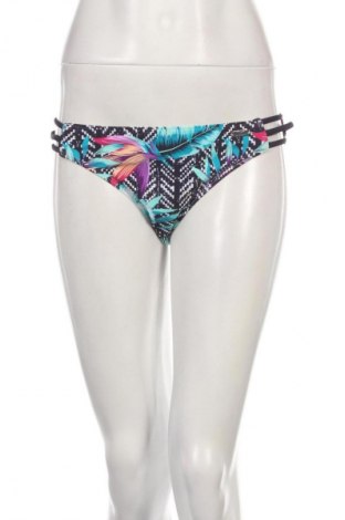 Damen-Badeanzug Venice Beach, Größe M, Farbe Mehrfarbig, Preis 5,99 €