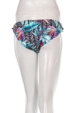 Damen-Badeanzug Venice Beach, Größe M, Farbe Mehrfarbig, Preis 5,99 €