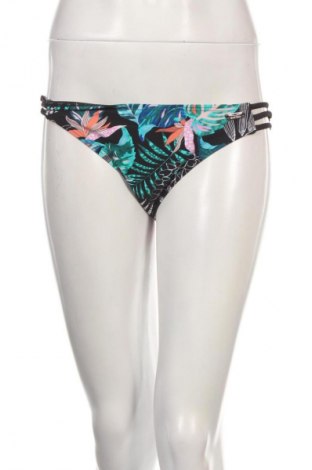 Дамски бански Venice Beach, Размер M, Цвят Многоцветен, Цена 19,42 €