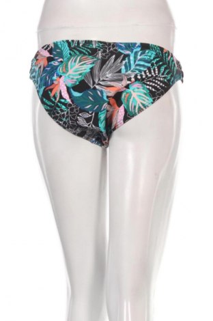 Дамски бански Venice Beach, Размер M, Цвят Многоцветен, Цена 19,42 €