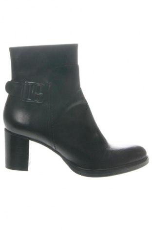 Damen Stiefeletten Alesya, Größe 38, Farbe Schwarz, Preis € 162,99