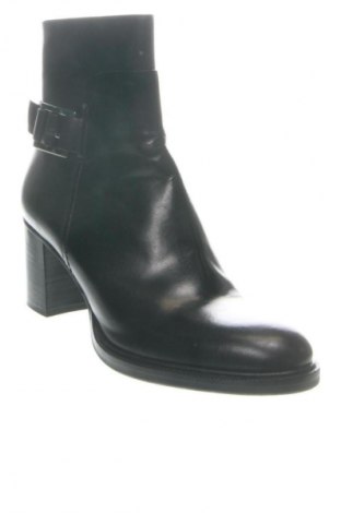 Damen Stiefeletten Alesya, Größe 38, Farbe Schwarz, Preis € 162,99